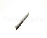 25569 Silver King Bar Pan Adapter Ss Shrt 1 Form