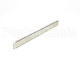 25569 Silver King Bar Pan Adapter Ss Shrt 1 Form