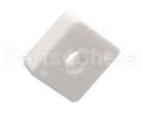 25571 Nieco Bearing, Ptfe, Drive, Motor Si