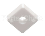 25571 Nieco Bearing, Ptfe, Drive, Motor Si