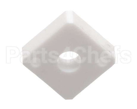 25571 Nieco Bearing, Ptfe, Drive, Motor Si