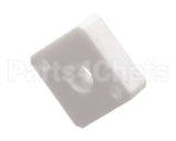25571 Nieco Bearing, Ptfe, Drive, Motor Si