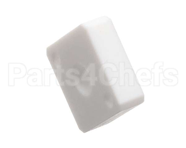 25571 Nieco Bearing, Ptfe, Drive, Motor Si