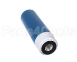 255800-43 Everpure Pentek Uds-10Ex1 Cart