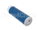 255800-43 Everpure Pentek Uds-10Ex1 Cart