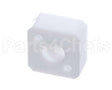 25582 Nieco Bearing, Ptfe, Front, T1287
