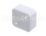 25582 Nieco Bearing, Ptfe, Front, T1287