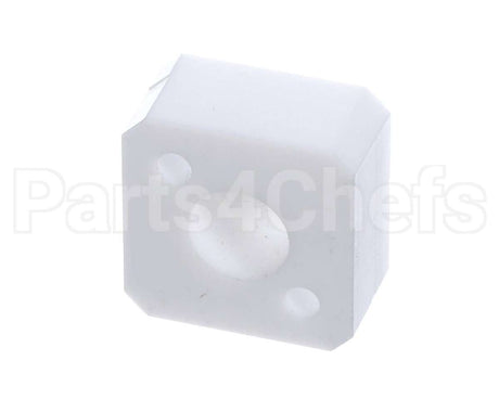 25582.0000 Nieco Bearing Ptfe Front T1287