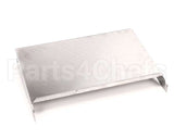 25585 Nieco Tray,Outlet, T1287