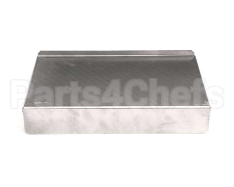 25585 Nieco Tray,Outlet, T1287