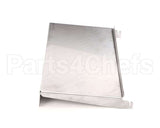 25585 Nieco Tray,Outlet, T1287