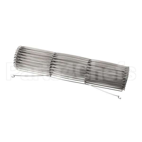 25587 Compatible Nieco Wirebelt, T