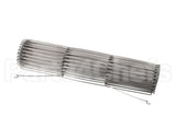 25587 Nieco Wirebelt, T