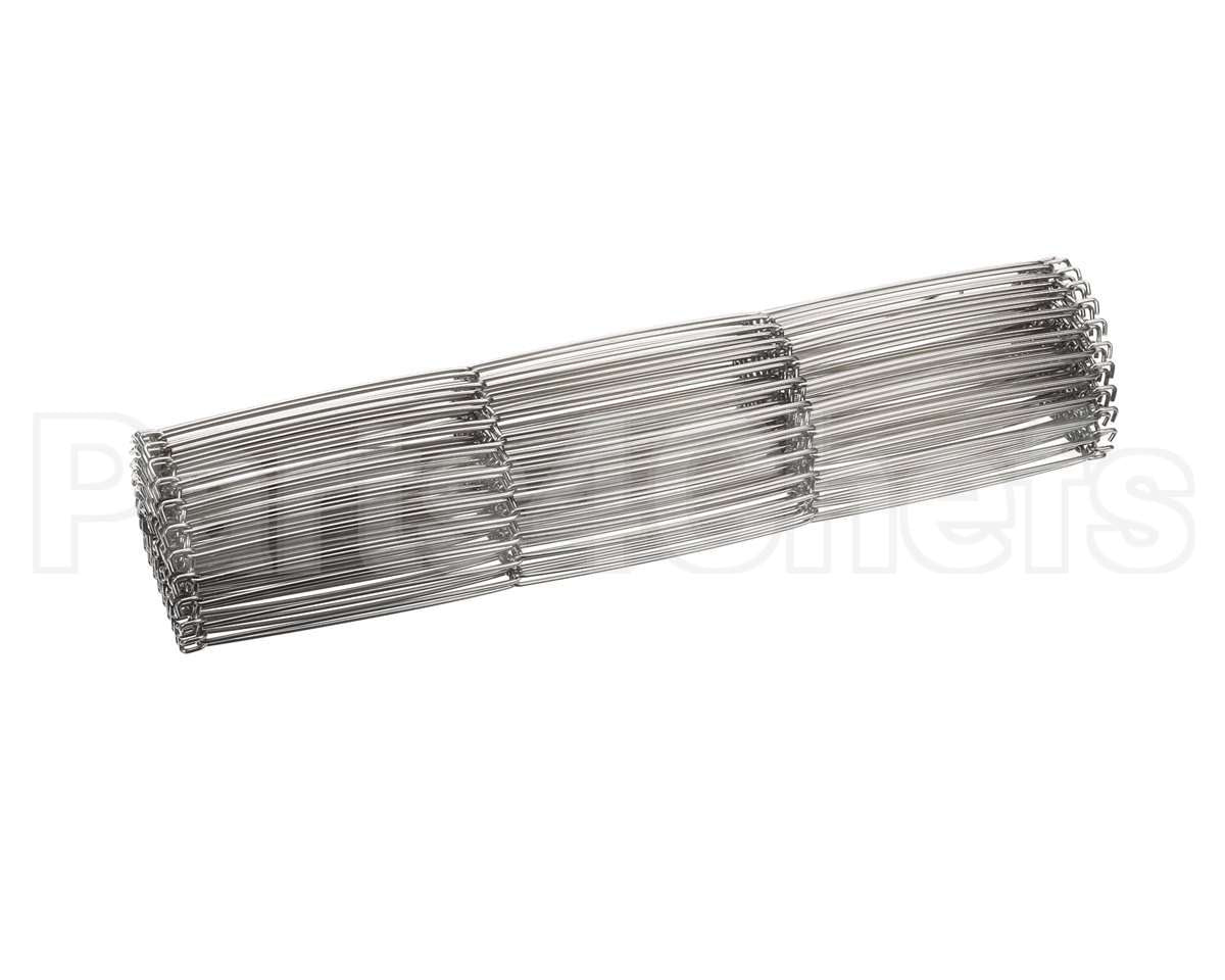 25587 Nieco Wirebelt, T