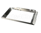 255966G03 Hoshizaki Side Panel (R)