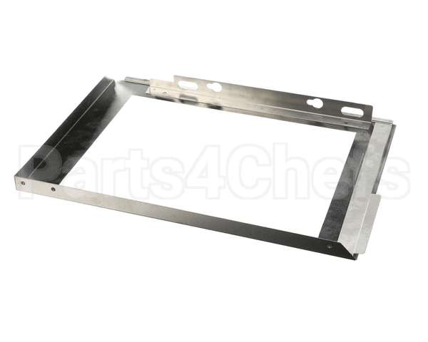 255966G03 Hoshizaki Side Panel (R)