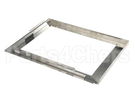 255966G03 Hoshizaki Side Panel (R)