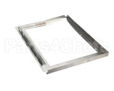255966G03 Hoshizaki Side Panel (R)