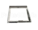 255966G03 Hoshizaki Side Panel (R)
