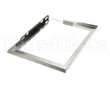 255966G03 Hoshizaki Side Panel (R)
