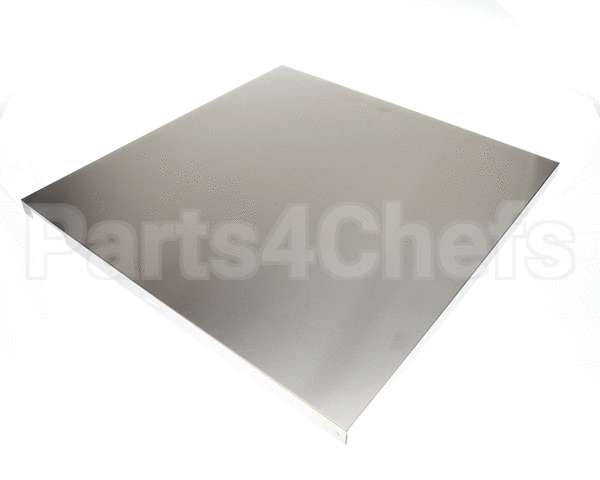 255967M02 Hoshizaki Top Panel