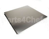 255967M02 Hoshizaki Top Panel