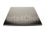 255967M02 Hoshizaki Top Panel