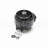 255A Century Unit Bearing Motor