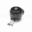 255A Century Unit Bearing Motor