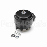 255A Century Unit Bearing Motor