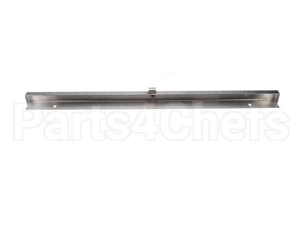 256-1010 Nu-Vu Kit,Repl,Trough,Drip,25.937