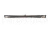 256-1010 Nu-Vu Kit,Repl,Trough,Drip,25.937