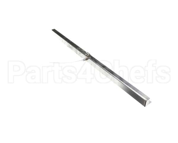 256-1010 Nu-Vu Kit,Repl,Trough,Drip,25.937