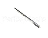 256-1010 Nu-Vu Kit,Repl,Trough,Drip,25.937
