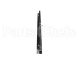 256-1010 Nu-Vu Kit,Repl,Trough,Drip,25.937