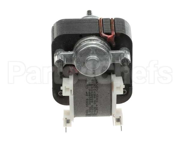 256-1066 Silver King Fan Motor