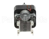 256-1066 Silver King Fan Motor
