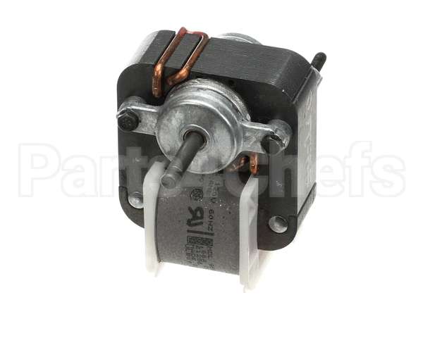 256-1066 Silver King Fan Motor
