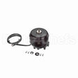 256 Century Unit Bearing Motor
