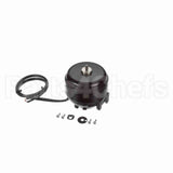 256 Century Unit Bearing Motor