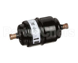 2560 Itv Ice Makers Drier 1/4 Weld