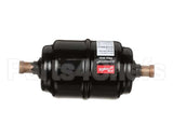 2560 Itv Ice Makers Drier 1/4 Weld