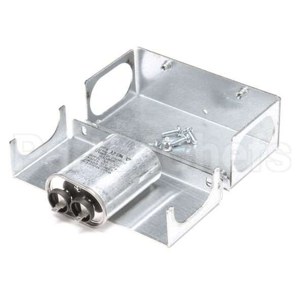 2560302 Compatible Cornelius Kit Viper Gm Cap Service 60Hz