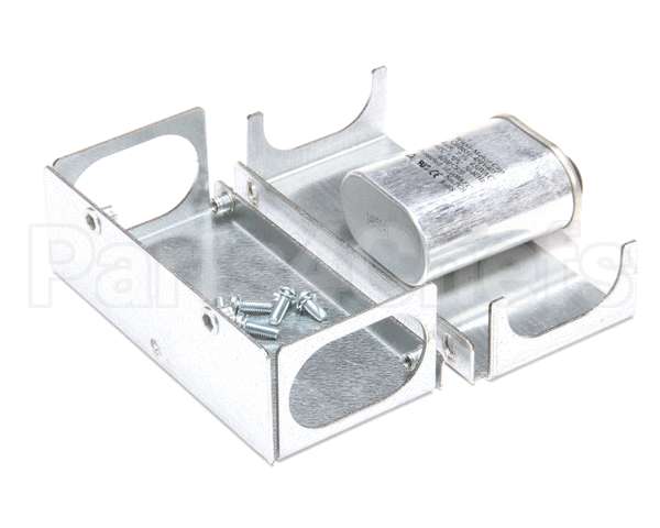 2560302 Cornelius Kit Viper Gm Cap Service 60Hz