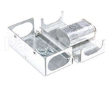 2560302 Cornelius Kit Viper Gm Cap Service 60Hz