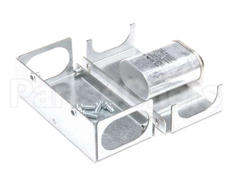 2560302 Cornelius Kit Viper Gm Cap Service 60Hz