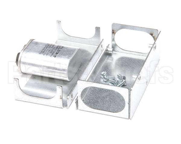 2560302 Cornelius Kit Viper Gm Cap Service 60Hz
