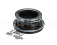 2560AMC Waste King Hush Cushion Kit