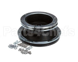 2560AMC Waste King Hush Cushion Kit