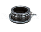 2560AMC Waste King Hush Cushion Kit
